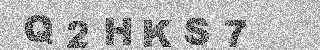 Código de Confirmação