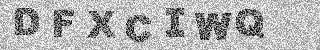 Código de Confirmação