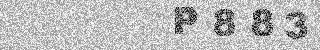 Código de Confirmação