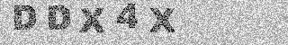 Código de Confirmação
