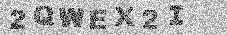 Código de Confirmação