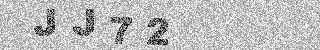 Código de Confirmação