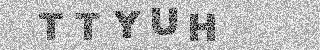 Código de Confirmação
