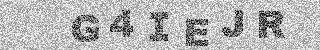 Código de Confirmação