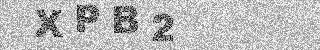 Código de Confirmação