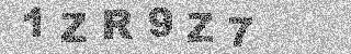 Código de Confirmação