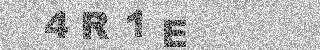 Código de Confirmação