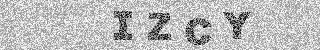 Código de Confirmação