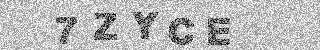Código de Confirmação
