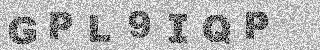Código de Confirmação