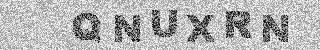 Código de Confirmação