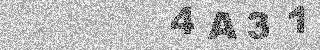 Código de Confirmação