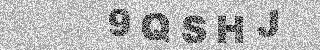 Código de Confirmação