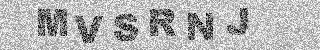 Código de Confirmação
