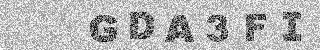 Código de Confirmação