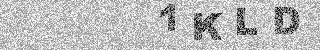Código de Confirmação