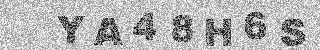 Código de Confirmação
