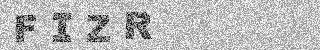 Código de Confirmação