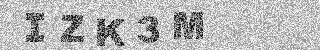 Código de Confirmação