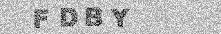 Código de Confirmação