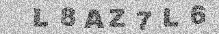 Código de Confirmação