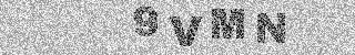 Código de Confirmação