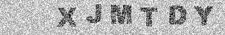 Código de Confirmação