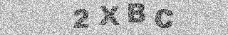 Código de Confirmação