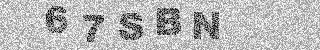 Código de Confirmação