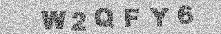 Código de Confirmação