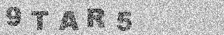Código de Confirmação