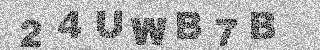 Código de Confirmação
