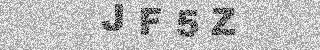 Código de Confirmação