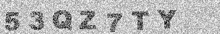 Código de Confirmação
