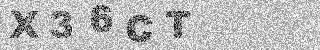 Código de Confirmação