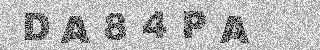 Código de Confirmação